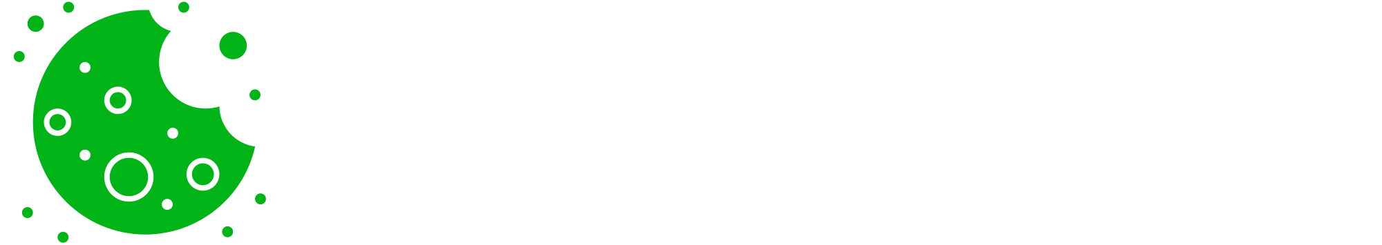 Bite Joy